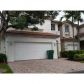 7317 NW 113 PL, Miami, FL 33178 ID:13800267