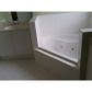 7317 NW 113 PL, Miami, FL 33178 ID:13800269