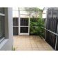 7317 NW 113 PL, Miami, FL 33178 ID:13800271