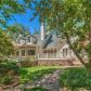 1035 Old Lathemtown Road, Canton, GA 30115 ID:14376256