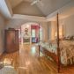 1035 Old Lathemtown Road, Canton, GA 30115 ID:14376258