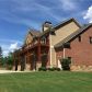 3051 Ivey Road, Gainesville, GA 30504 ID:14472773