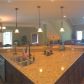 3051 Ivey Road, Gainesville, GA 30504 ID:14472781