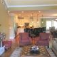 3051 Ivey Road, Gainesville, GA 30504 ID:14472782