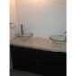 8137 NW 108th Ct, Miami, FL 33178 ID:14494353