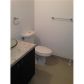 8137 NW 108th Ct, Miami, FL 33178 ID:14494354