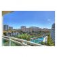 3000 NE 188 # 601, Miami, FL 33180 ID:13821656