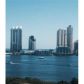 3300 NE 192nd St # 1218, Miami, FL 33180 ID:13952429