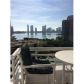 3300 NE 192nd St # 1218, Miami, FL 33180 ID:13952430