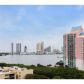 3300 NE 192nd St # 1218, Miami, FL 33180 ID:13952431