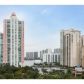 3300 NE 192nd St # 1218, Miami, FL 33180 ID:13952432