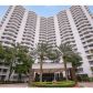 3300 NE 192nd St # 1218, Miami, FL 33180 ID:13952434