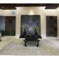 3300 NE 192nd St # 1218, Miami, FL 33180 ID:13952435