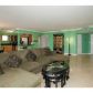 3300 NE 192nd St # 1218, Miami, FL 33180 ID:13952436