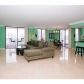 3300 NE 192nd St # 1218, Miami, FL 33180 ID:13952437