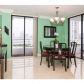 3300 NE 192nd St # 1218, Miami, FL 33180 ID:13952438