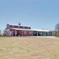 111 Mulinix Road, Kingston, GA 30145 ID:13990660