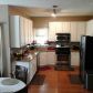 983 Peel Castle Lane, Austell, GA 30106 ID:14446207