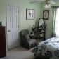 983 Peel Castle Lane, Austell, GA 30106 ID:14446212