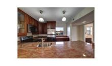 230 NE 26th Ave # 1070 Boynton Beach, FL 33435