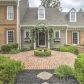 1880 Vermack Court, Atlanta, GA 30338 ID:14504925