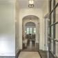 1880 Vermack Court, Atlanta, GA 30338 ID:14504926