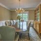 1880 Vermack Court, Atlanta, GA 30338 ID:14504929