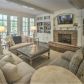 1880 Vermack Court, Atlanta, GA 30338 ID:14504933