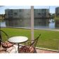 401 SE 3rd St # 106, Dania, FL 33004 ID:13953337