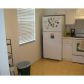 401 SE 3rd St # 106, Dania, FL 33004 ID:13953339