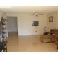 401 SE 3rd St # 106, Dania, FL 33004 ID:13953340