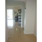 401 SE 3rd St # 106, Dania, FL 33004 ID:13953341