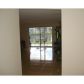 401 SE 3rd St # 106, Dania, FL 33004 ID:13953342