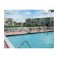 401 SE 3rd St # 106, Dania, FL 33004 ID:13953346