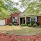 5068 Huntcrest Drive, Mableton, GA 30126 ID:14101921