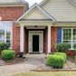 5068 Huntcrest Drive, Mableton, GA 30126 ID:14101922