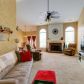 5068 Huntcrest Drive, Mableton, GA 30126 ID:14101925