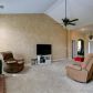 5068 Huntcrest Drive, Mableton, GA 30126 ID:14101926