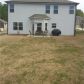 4685 Cabrini Place, Cumming, GA 30028 ID:14440985