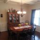 4685 Cabrini Place, Cumming, GA 30028 ID:14440986