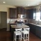 4685 Cabrini Place, Cumming, GA 30028 ID:14440988