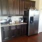 4685 Cabrini Place, Cumming, GA 30028 ID:14440989