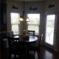 4685 Cabrini Place, Cumming, GA 30028 ID:14440990