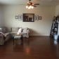 4685 Cabrini Place, Cumming, GA 30028 ID:14440991