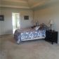 4685 Cabrini Place, Cumming, GA 30028 ID:14440992