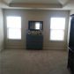 4685 Cabrini Place, Cumming, GA 30028 ID:14440993