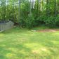 110 Misty Valley Drive, Canton, GA 30114 ID:14398556