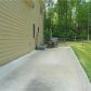 110 Misty Valley Drive, Canton, GA 30114 ID:14398557