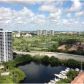 3530 Mystic Pointe Dr # 2507, Miami, FL 33180 ID:13821801