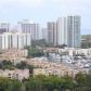 3530 Mystic Pointe Dr # 2507, Miami, FL 33180 ID:13821802